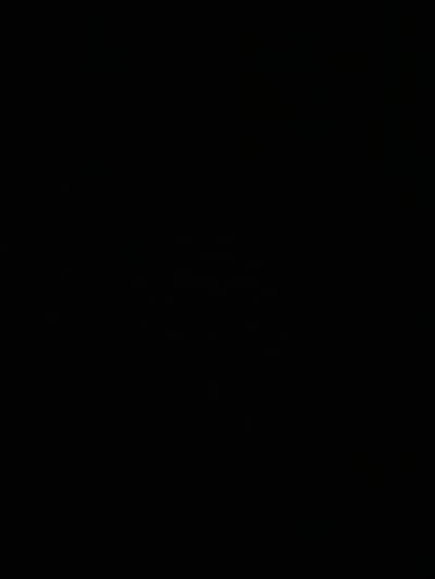 TUTOR REQUIRED IN MALIR CANTT ASKARI 5