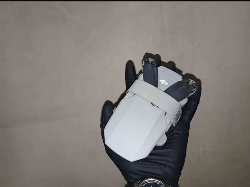 DJI mini 2 1