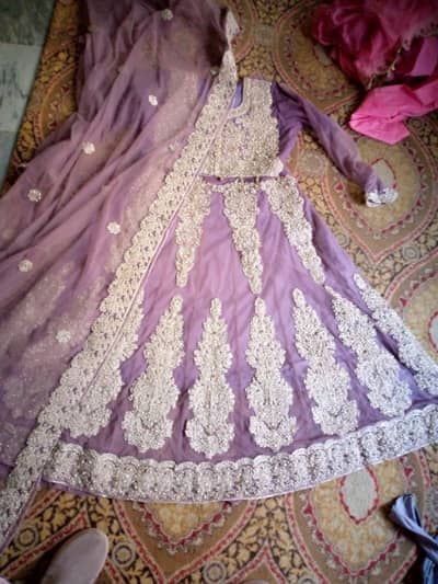 2 ladies used souit for sale