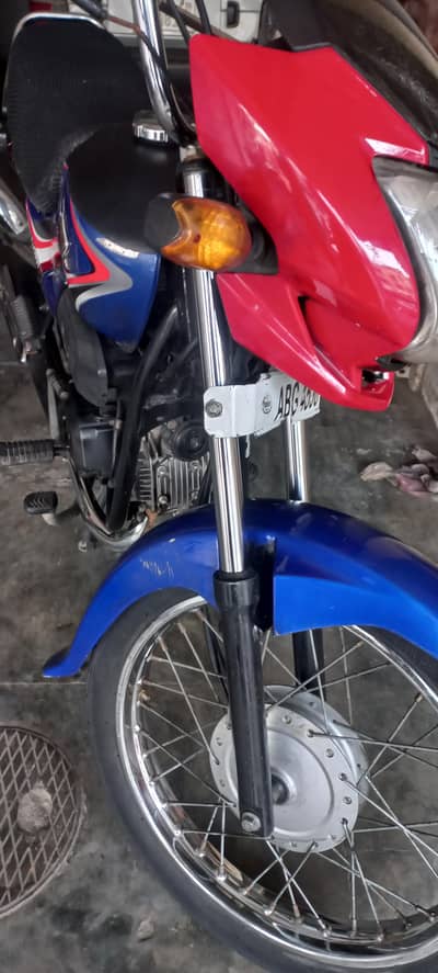 Honda pridor 0/3/1/7/4/0/4/3/3/3/1