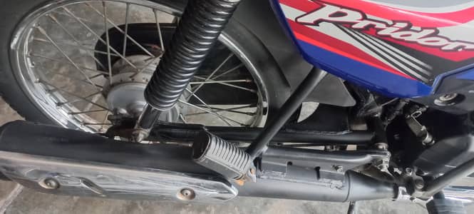 Honda pridor 0/3/1/7/4/0/4/3/3/3/1