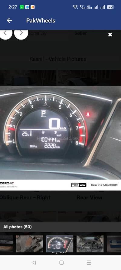 need driver for indrive or yango