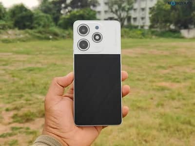 Tecno Spark 10 pro With Box Chargeer Ram 8+8 Rom 256GB