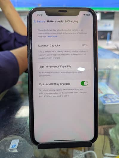 ip xr factory unlocked 64 water pack