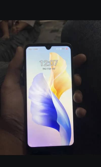 vivo v23e . . . 8128