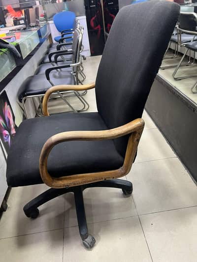 chairs for sale