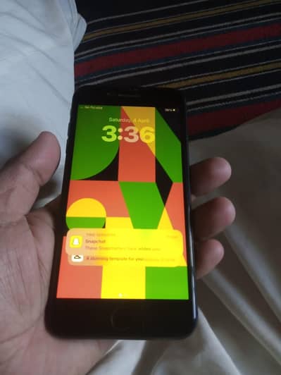 iphone 8 64Gb All ok non pta