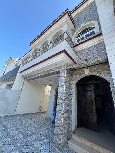 10 Marla House Fully Furnished