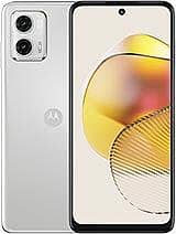 Motorola Moto G73 5G