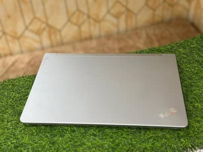 Lenovo Thinkpad 13 Core i5 6th Generation Laptop