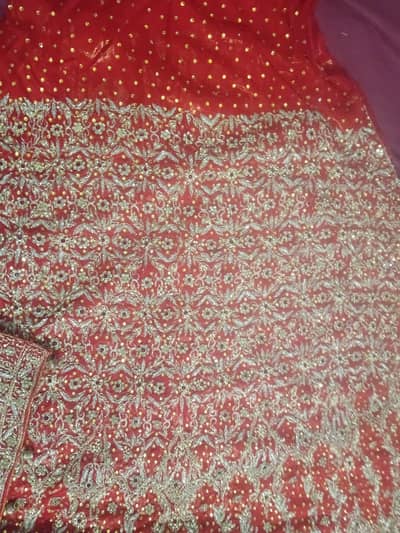 Only Two Days used (Lahnga and Mexi) for sale. . .