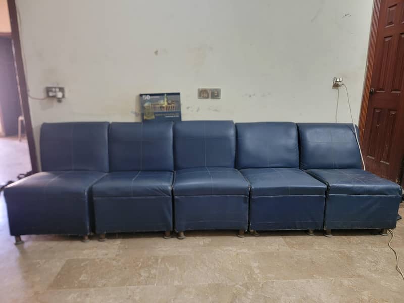 5 sofa set 1