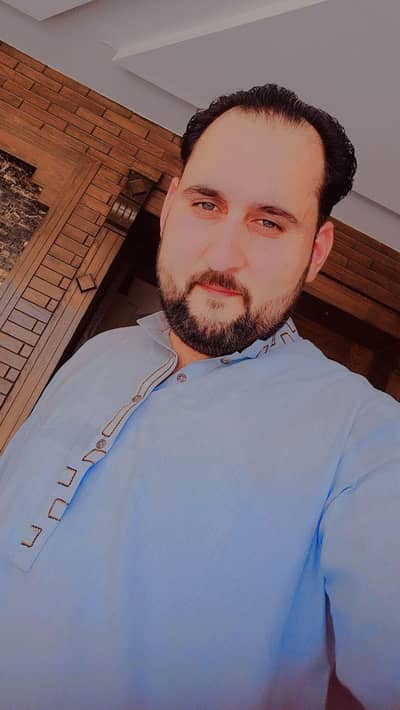 job chia cooking ya driver ke  part time