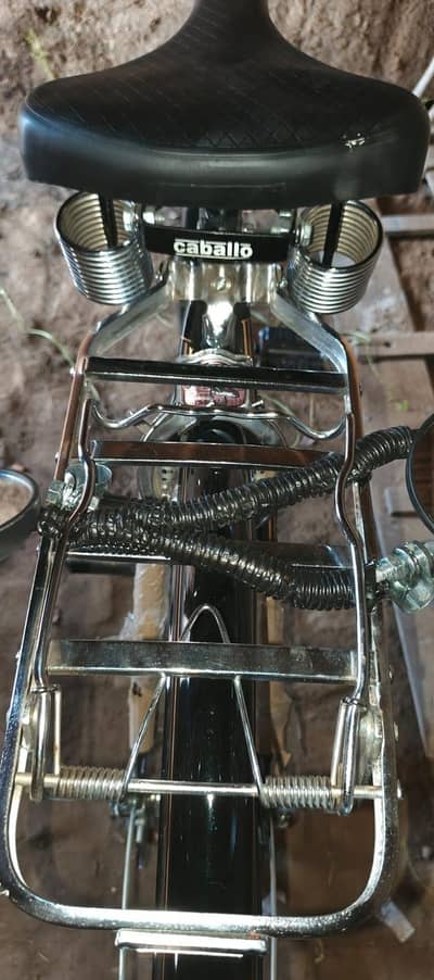 China cycle 24inch/  03217398552. WhatsApp