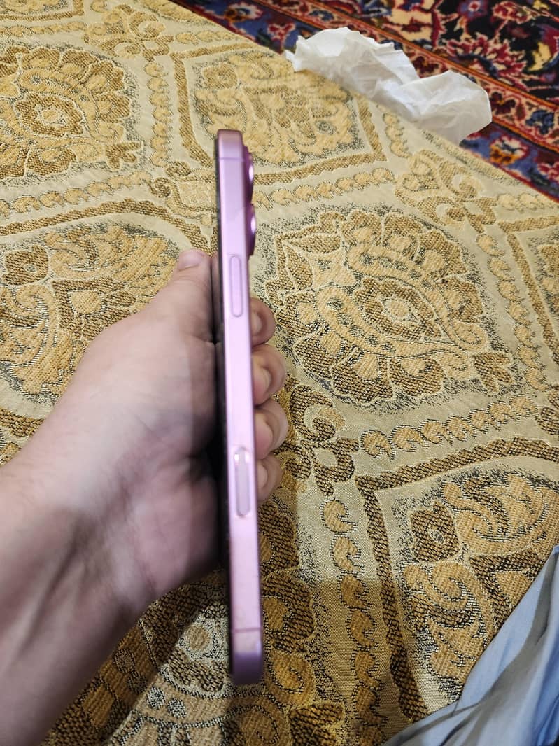 iphone 16 plus 5