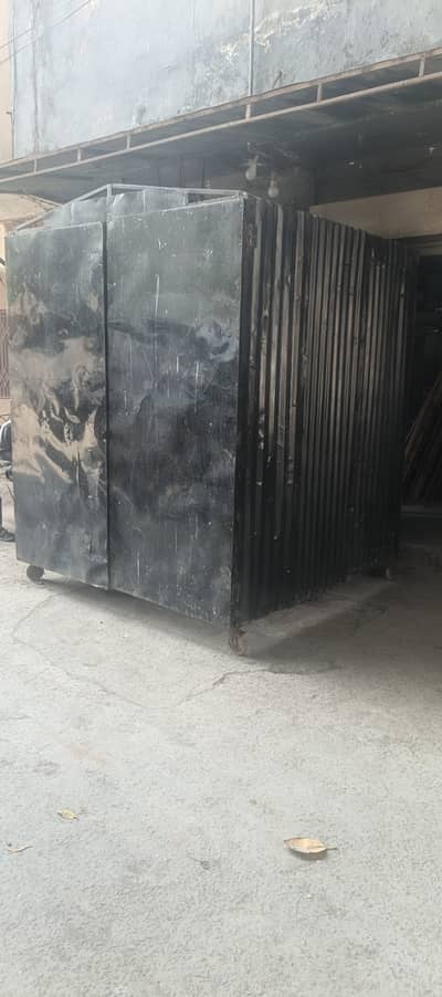 #Khokha_store_home_shop