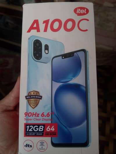 Candistion 10/10 15/20 din chal