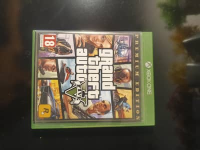 Pack of 4 games, DEAL!!