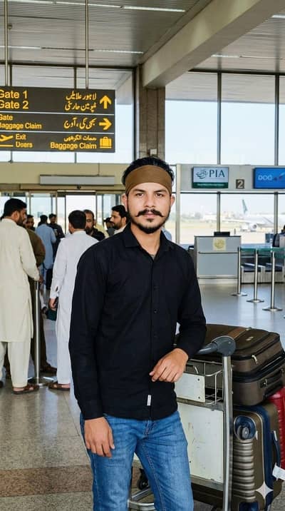 I need house work job