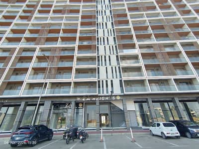 2 Bed Lounge Apartment Available for Rent