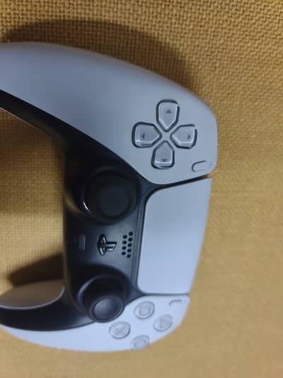 ps5 Controller