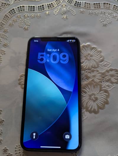 iphone 11 pro pta 512 box