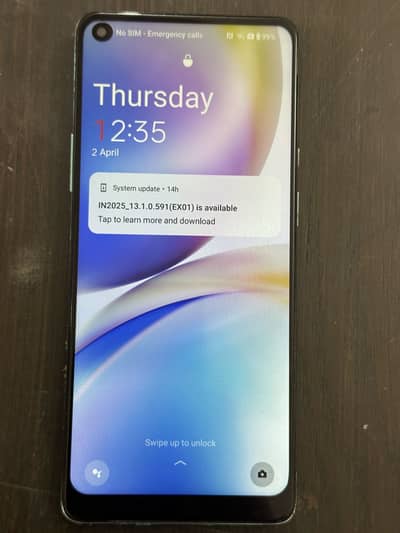 OnePlus 8pro 8/128 GB Reas Ad carefully before contacting