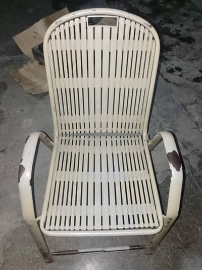 chair for sale.