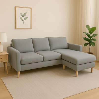 Sofa repair / sofa set / sofa repair / fabric change / sofa poshish