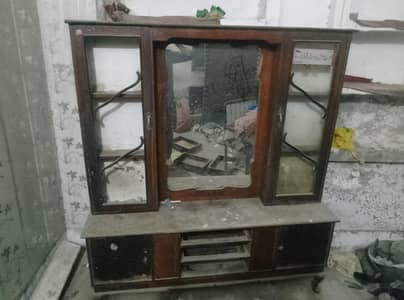 furniture for sale