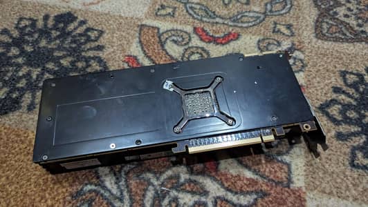 graphi card 2gb ddr5