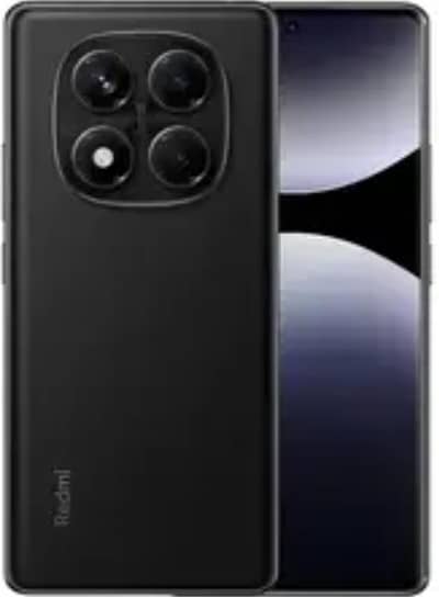 Mi Note 14 pro Urgent Sale