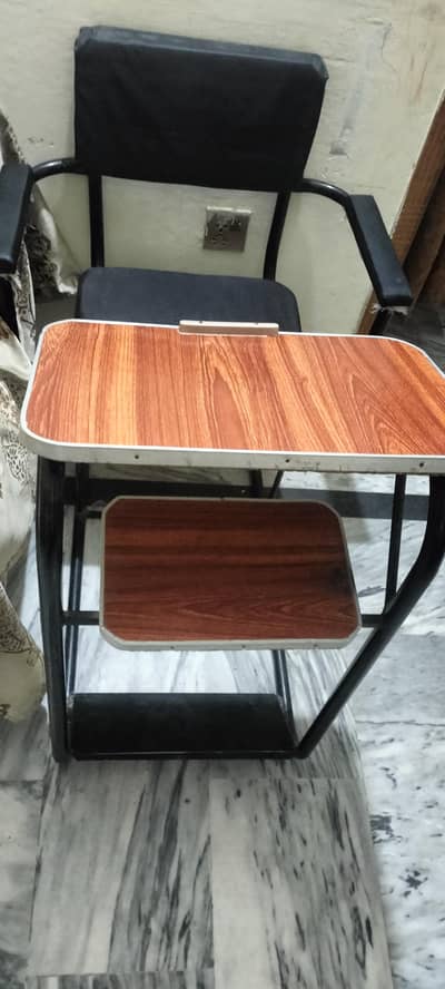 Numaz Chair /prayer Sajda Chair for sale