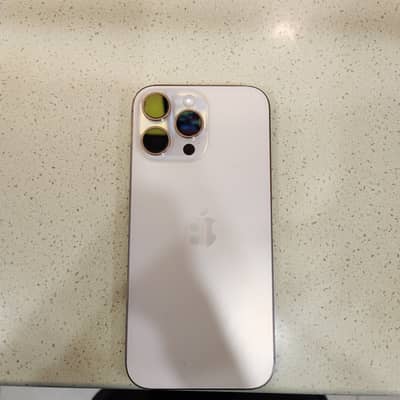 Iphone 16 pro max 256gb non pta