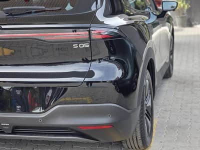 Professional EV Charger Installation Service for Home & Office