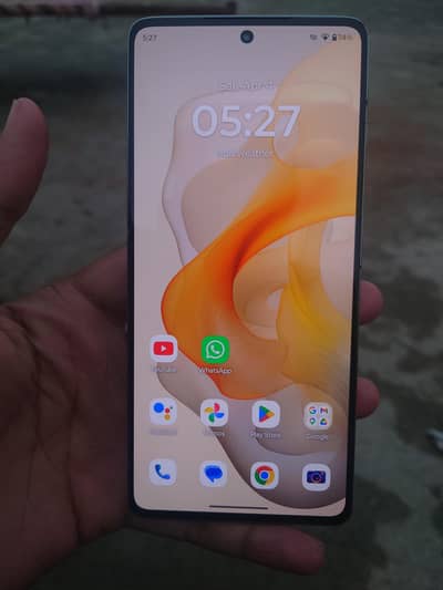 moto g stylus 5g 2024