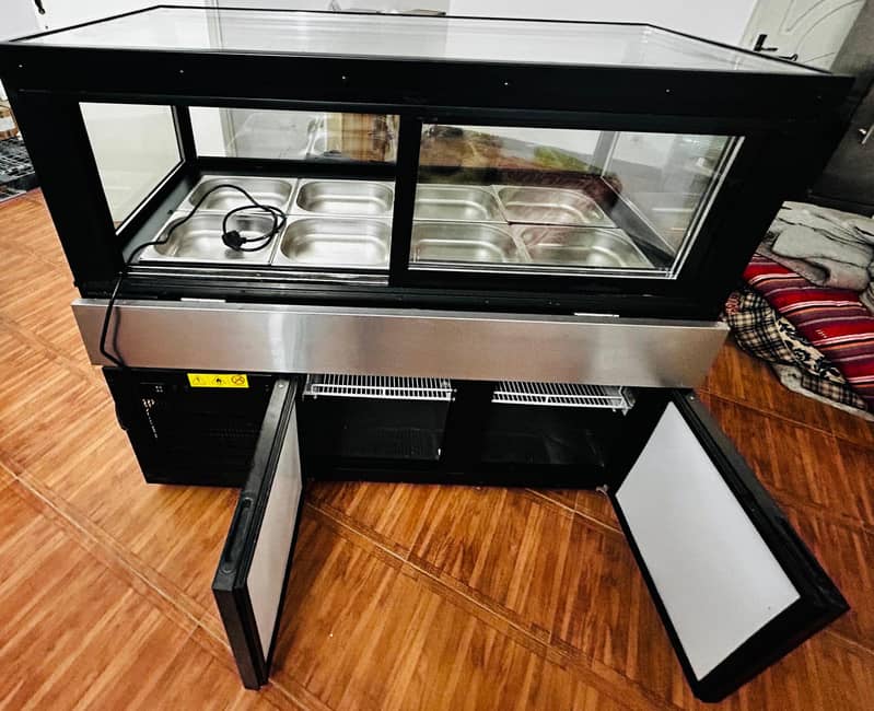 varioline Intercool 2