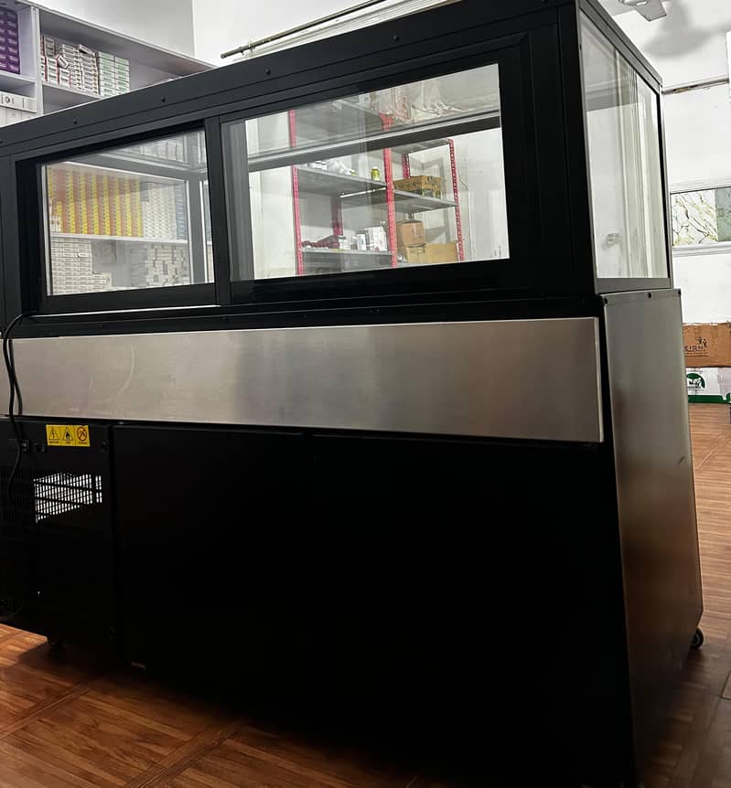 varioline Intercool 3