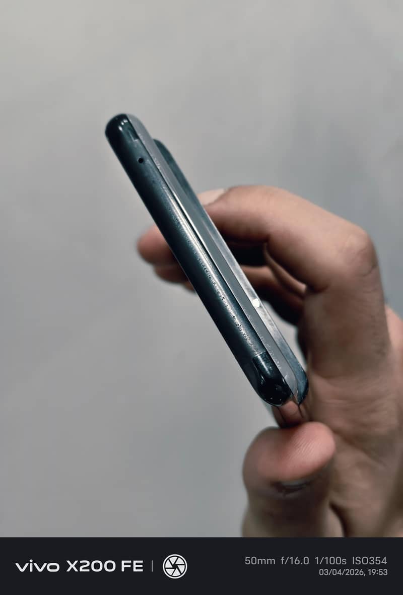 google pixel 6pro 12