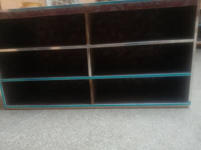 This Rack is very useful for shop