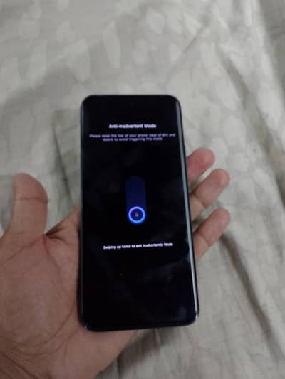 Tecno sparq 40 pro plus