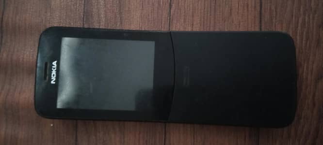 nokia best phone WhatsApp facebook youtube wifi sb chalata hai