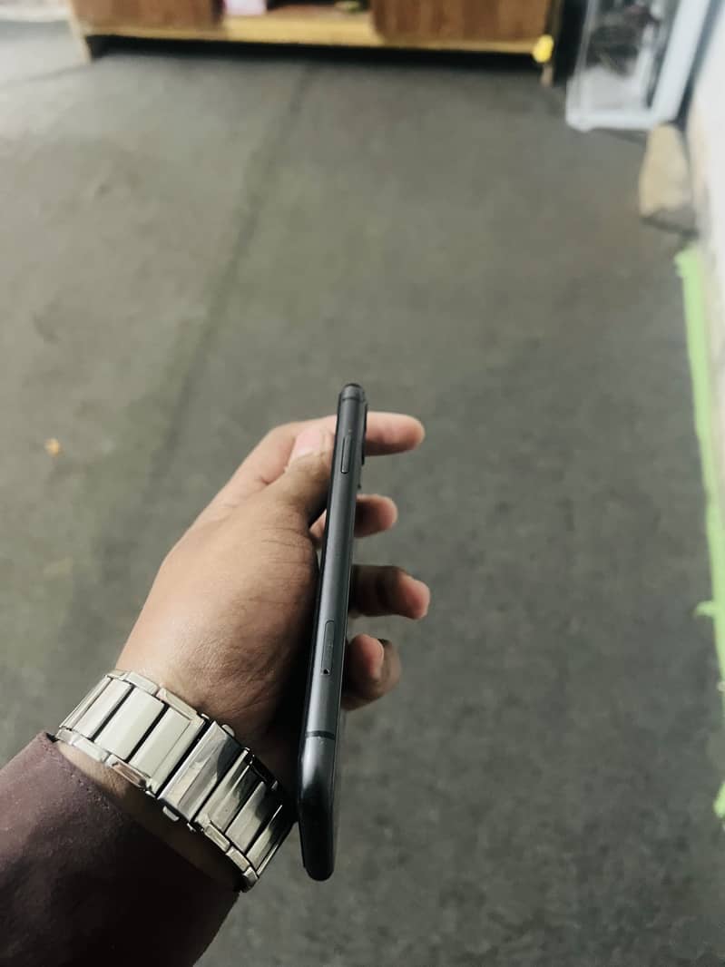 Iphone 11 8