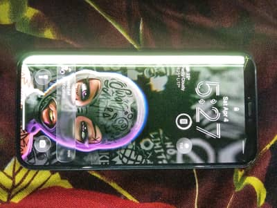 iPhone 12 jv - 64 gb