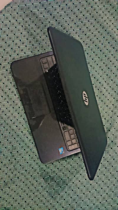 Laptop 15
