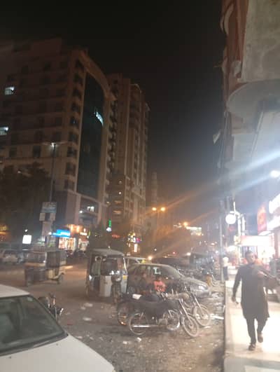 SHOP AVAILABLE FOR RENT