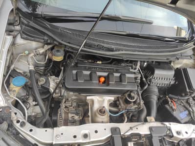 Rebarth UG orial prosmatic