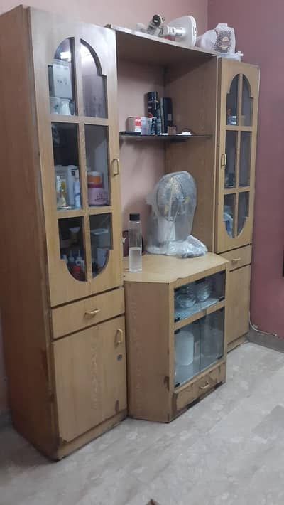 Used Divider for sale