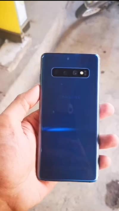 Samsung s 10 non pta  0,3/27 66/9<78]80] whatsapp