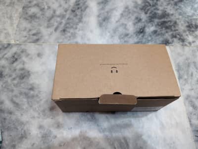 Lamicall Bike/Motorcycle Mobile/Phone Mount/Holder